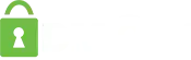 chungnhan_DMCA