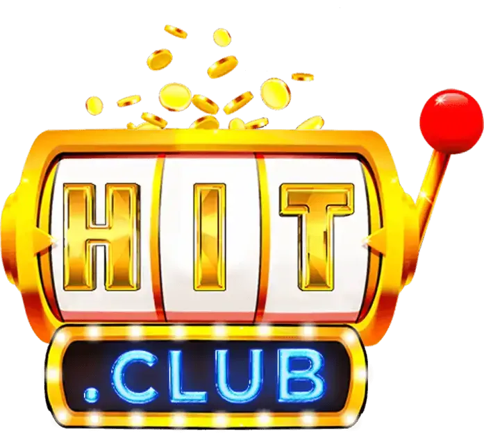 https://hitclub365.to/