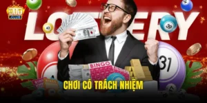 Chơi Có Trách Nhiệm