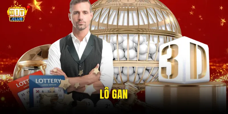 Lô Gan