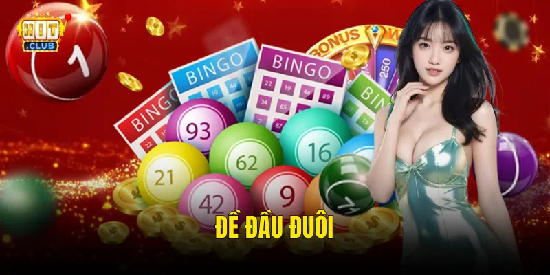 Đề Đầu Đuôi