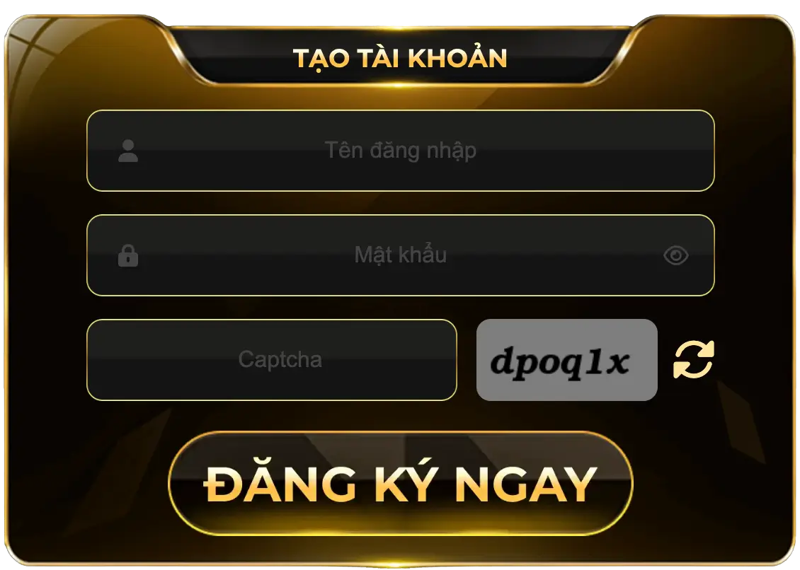 đăng ký hitclub